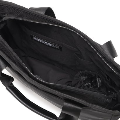 バッグ ハンドバッグ ショルダーバッグ メンズ レディース 5L 斜めがけ 大人 軽量 大きめ TSUNAGU BAG ROVER ブラック 黒 TSB24BK （ブラック）｜詳細画像