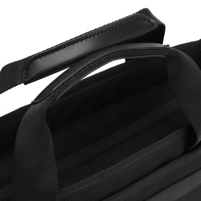 バッグ ハンドバッグ ショルダーバッグ メンズ レディース 5L 斜めがけ 大人 軽量 大きめ TSUNAGU BAG ROVER ブラック 黒 TSB24BK （ブラック）｜詳細画像