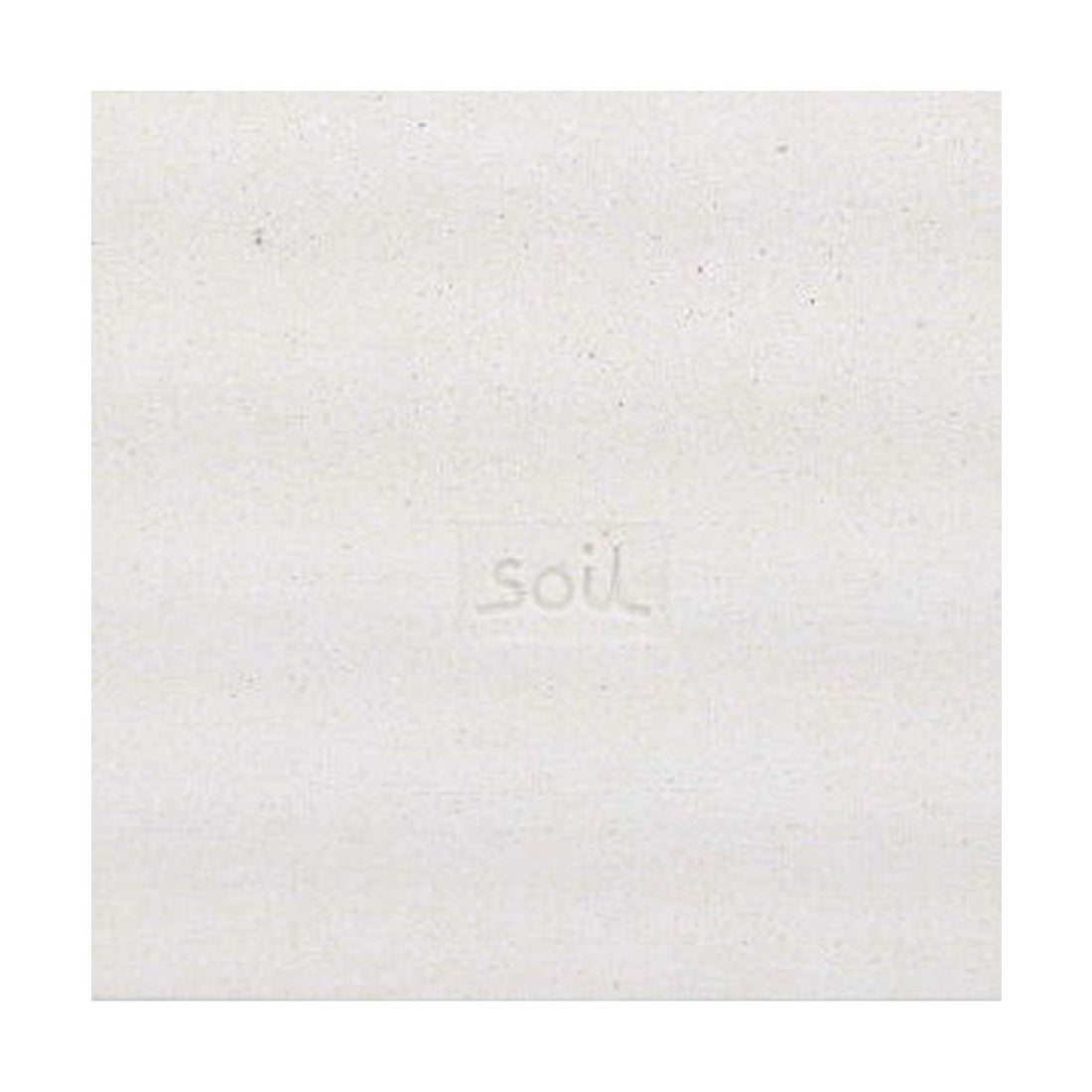 soil ソイル バスマット 足ふきマット 珪藻土 速乾 ノンアスベスト