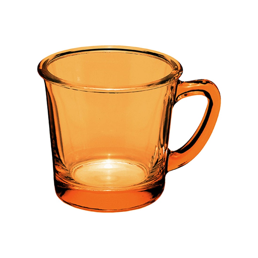 月兎印 ツキウサギジルシ マグカップ コップ コーヒー ティー 250ml