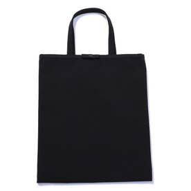未使用 TOKYOIGIN 東京イギン ホースヘア レザー バッグ 袋付 未使用 TOKYOIGIN 東京イギン ホースヘア レザー バッグ 袋付