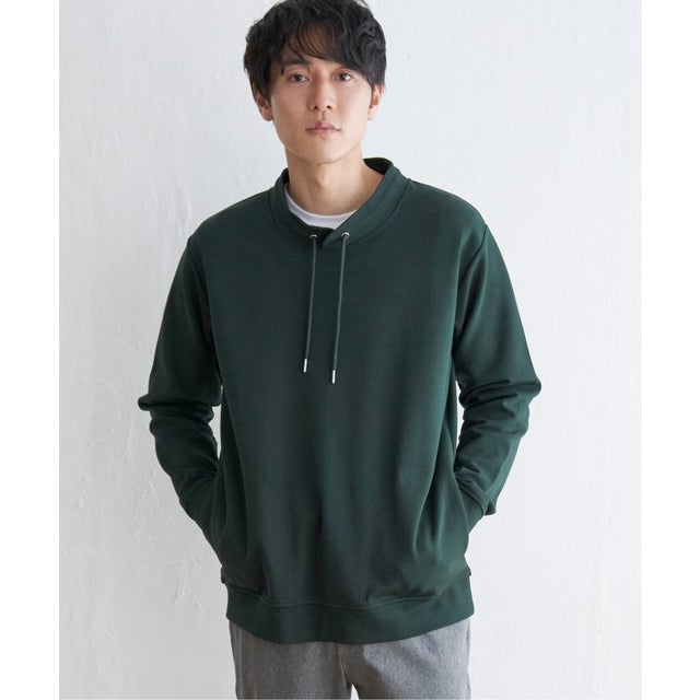 【抗菌防臭】セイケツダンボールルーイカラー （グリーン）