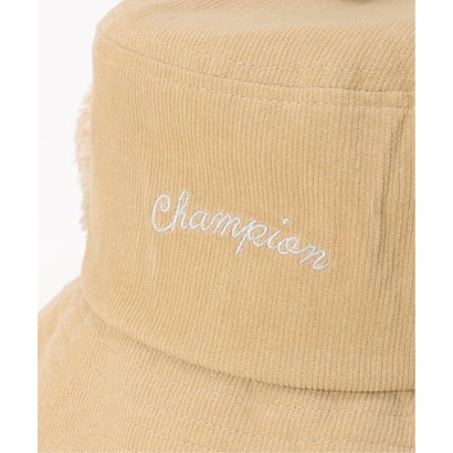 Championアビエーターハット （ベージュ）｜詳細画像