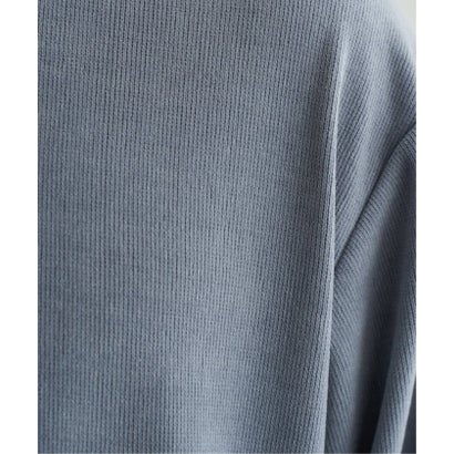 GOKUラクモールルーイカラー （ベージュ）｜詳細画像
