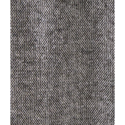 ツィードアソートサイド釦マーメイドスカート【洗濯機OK／イージーアイロン／防シワ】 （ブラウン(243)）｜詳細画像