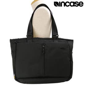 Tracks Tote Black [137252053002] （Black）