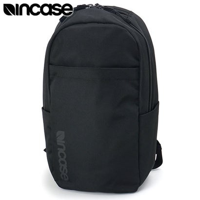 Grid Backpack 18L Black [137265053003] （Black）｜詳細画像