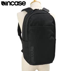 Grid Backpack 18L Black [137265053003] （Black）