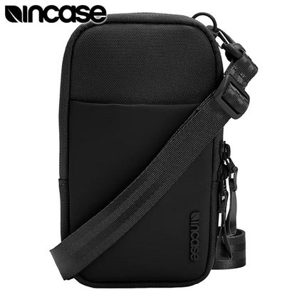 A.R.C. Small Crossbody Bag Black [137261053002 SS26] （Black）｜詳細画像