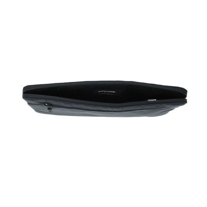 日本正規品 PCケース 14インチ おしゃれ Macbook Pro 薄い ノートPC タブレット PCスリーブ Flight Nylon Compact Sleeve MacBook 14 （NAVY）｜詳細画像