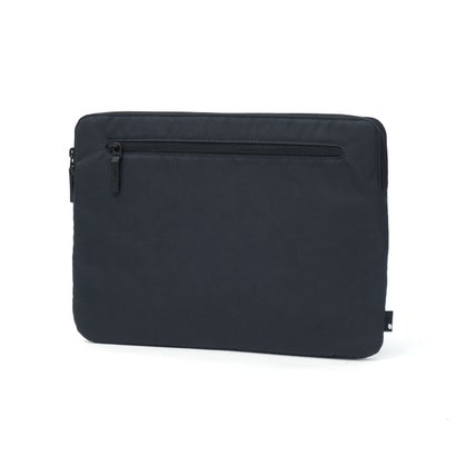 日本正規品 PCケース 14インチ おしゃれ Macbook Pro 薄い ノートPC タブレット PCスリーブ Flight Nylon Compact Sleeve MacBook 14 （NAVY）｜詳細画像