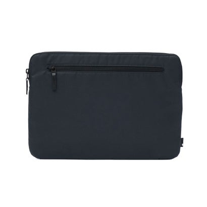 日本正規品 PCケース 14インチ おしゃれ Macbook Pro 薄い ノートPC タブレット PCスリーブ Flight Nylon Compact Sleeve MacBook 14 （NAVY）｜詳細画像