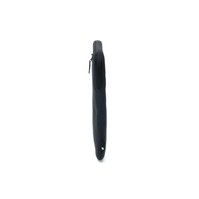 日本正規品 PCケース 14インチ おしゃれ Macbook Pro 薄い ノートPC タブレット PCスリーブ Flight Nylon Compact Sleeve MacBook 14 （NAVY）｜詳細画像