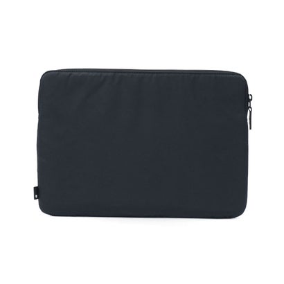 日本正規品 PCケース 14インチ おしゃれ Macbook Pro 薄い ノートPC タブレット PCスリーブ Flight Nylon Compact Sleeve MacBook 14 （NAVY）｜詳細画像