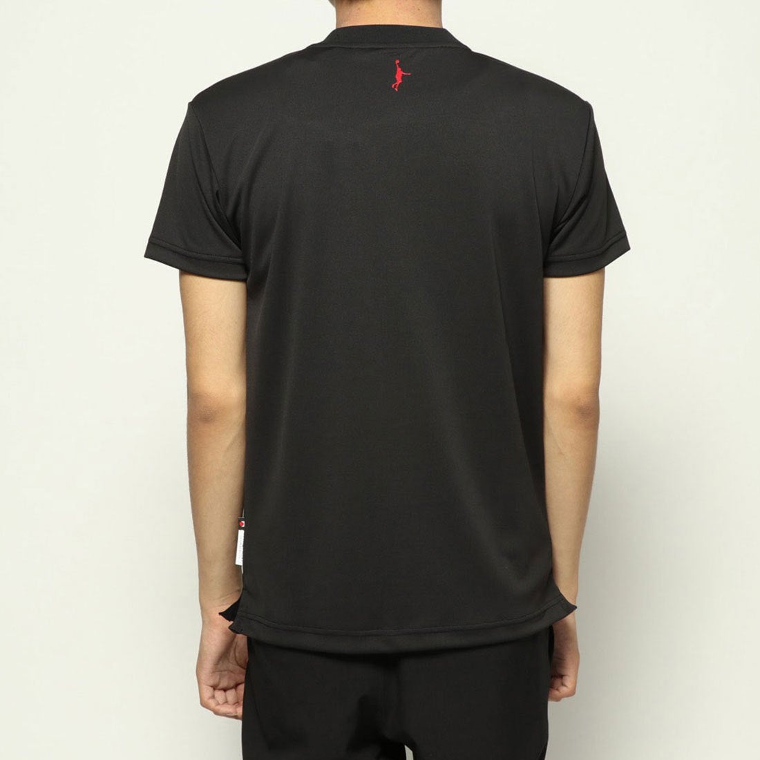 インザペイント IN THE PAINT バスケットボール 半袖Tシャツ T-SHIRTS ITPJQ19501 -ファッション通販 FASHION  WALKER