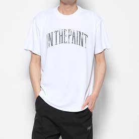 インザペイント IN THE PAINT バスケットボール 半袖Tシャツ T-SHIRTS