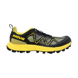 イノヴェイト INOV8 【トレイルランニング】MUDTALON SPEED -デサント