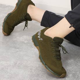 INOV8 F-LITE 245 MS （KHG） -ファッション通販 FASHION WALKER