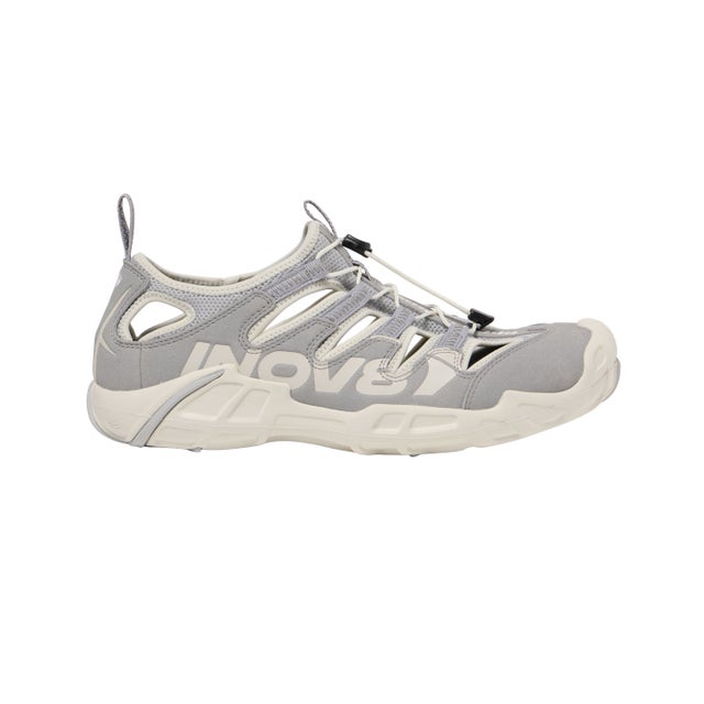 【ニュービンテージ】RECOLITE 190 UNI