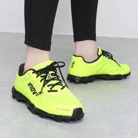 INOV8 X-TALON G 210 UNI （YBK） -デサントストア-DESCENTE STORE-