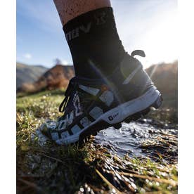 INOV8 X-TALON 212 WMS V2 -デサントストア-DESCENTE STORE-