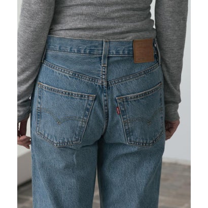 ギャレスト GALLEST ◆【LEVI’S】501 90s （ブルー(091)）｜詳細画像
