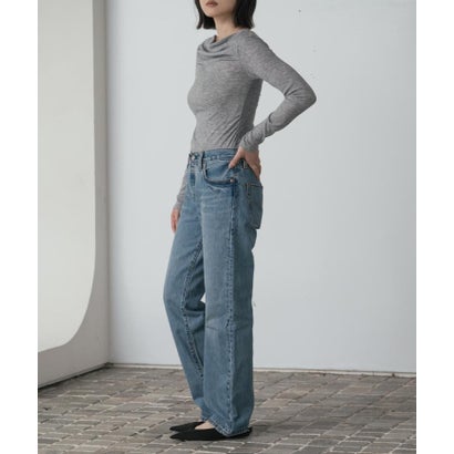 ギャレスト GALLEST ◆【LEVI’S】501 90s （ブルー(091)）｜詳細画像