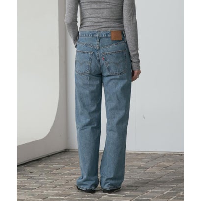 ギャレスト GALLEST ◆【LEVI’S】501 90s （ブルー(091)）｜詳細画像