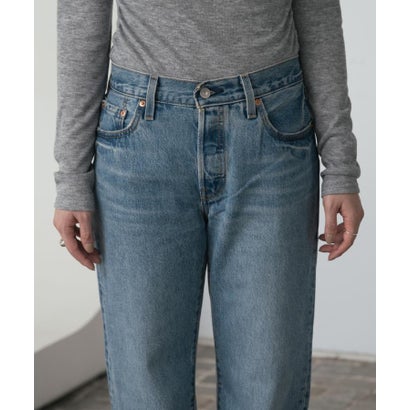 ギャレスト GALLEST ◆【LEVI’S】501 90s （ブルー(091)）｜詳細画像