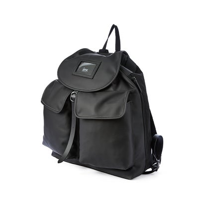 イノベーター リュック メンズ レディース ブランド 防水 17L リエン innovator INP7002 （カーキ）｜詳細画像