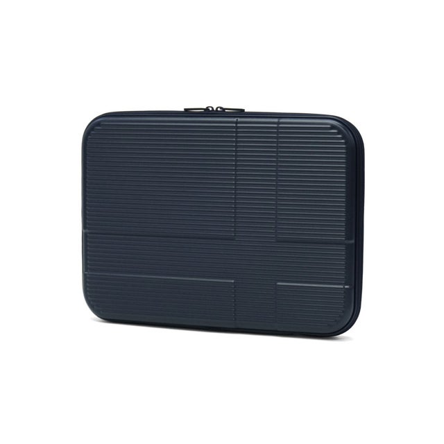 PCケース 14インチ おしゃれ パソコンケース ケース パソコン PC ノートPC PC収納 PCスリーブ タブレット ビジネス 薄い 軽量 シンプル メンズ A4 PC-Case PC-14IN （ディープシー）