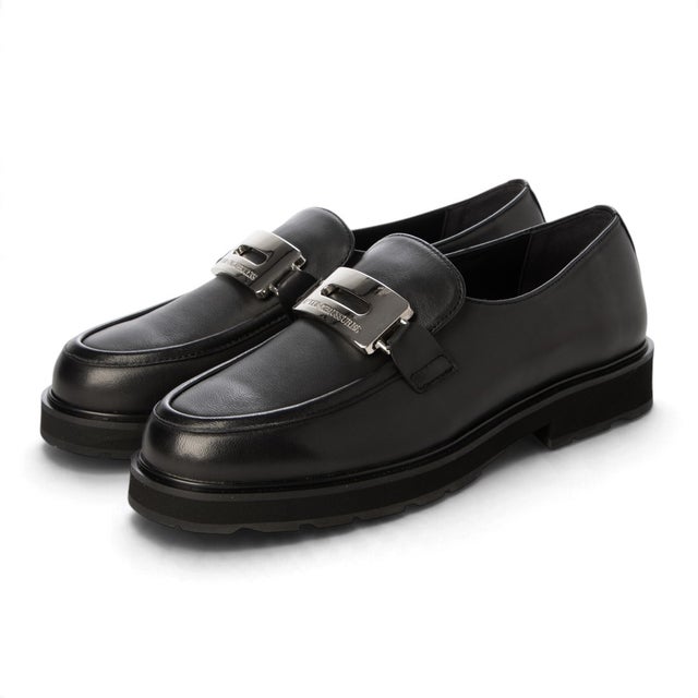 INTER-CHAUSSURES インターショシュール -レディースシューズ・靴の