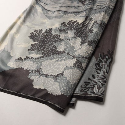 【正規取扱店】SQUARE 130 COME （Bleu canard / Duck blue）｜詳細画像