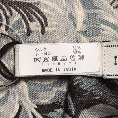 【正規取扱店】SQUARE 130 COME （Gris / Grey）｜詳細画像