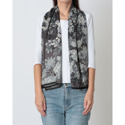 【正規取扱店】SQUARE 130 COME （Gris / Grey）｜詳細画像