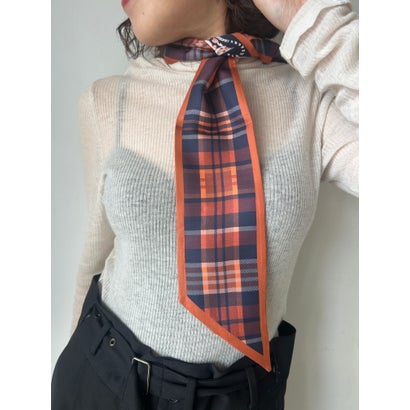 【正規取扱店】LAVALLIERE 120 （Bleu canard / Duck blue）｜詳細画像
