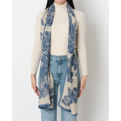 【正規取扱店】SCARF 100 ARBORIS （Bleu / Blue）｜詳細画像