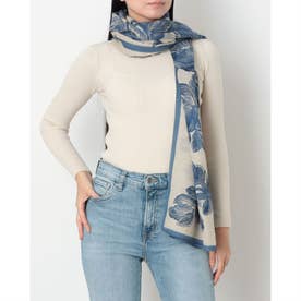 【正規取扱店】SCARF 100 ARBORIS （Bleu / Blue）