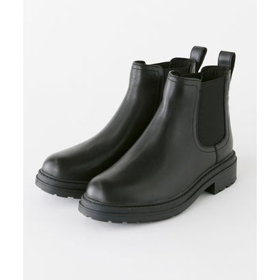 イッツインターナショナル I.T.'S. international Orinoco3 Lane《Clarks》 （ブラック）｜詳細画像
