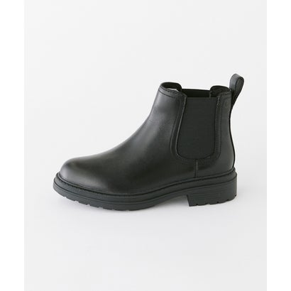イッツインターナショナル I.T.'S. international Orinoco3 Lane《Clarks》 （ブラック）｜詳細画像