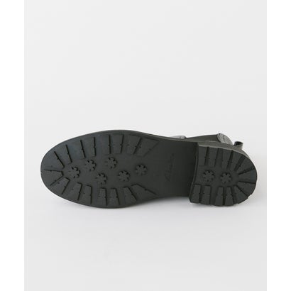 イッツインターナショナル I.T.'S. international Orinoco3 Lane《Clarks》 （ブラック）｜詳細画像