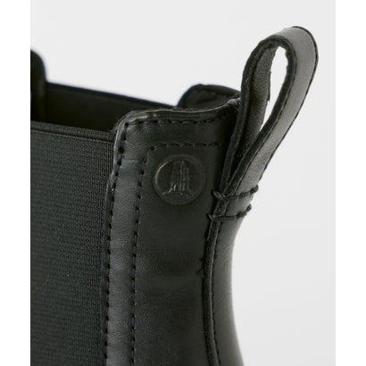 イッツインターナショナル I.T.'S. international Orinoco3 Lane《Clarks》 （ブラック）｜詳細画像