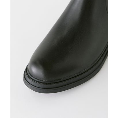 イッツインターナショナル I.T.'S. international Orinoco3 Lane《Clarks》 （ブラック）｜詳細画像
