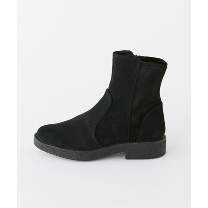 イッツインターナショナル I.T.'S. international Nella Bay《Clarks》 （ベージュ2）｜詳細画像