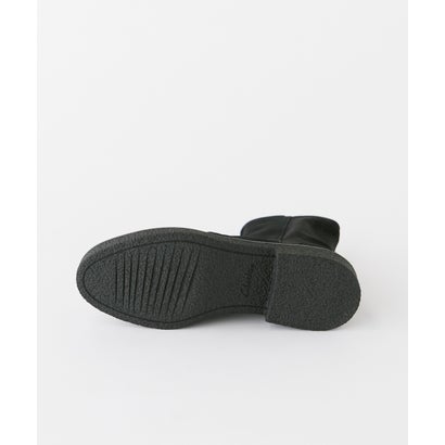 イッツインターナショナル I.T.'S. international Nella Bay《Clarks》 （ベージュ2）｜詳細画像
