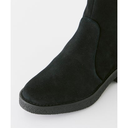 イッツインターナショナル I.T.'S. international Nella Bay《Clarks》 （ベージュ2）｜詳細画像