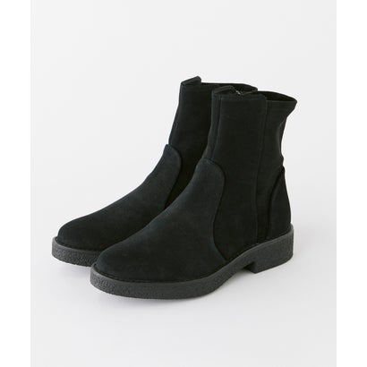 イッツインターナショナル I.T.'S. international Nella Bay《Clarks》 （ベージュ2）｜詳細画像