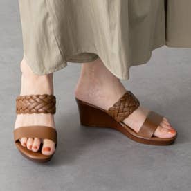 イタリアンシューメーカーズ ITALIAN SHOEMAKERS イントレチャート