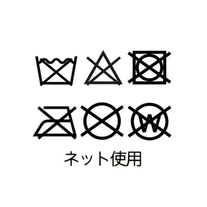 連パール調フェイクファーティペット （グレー(012)）｜詳細画像