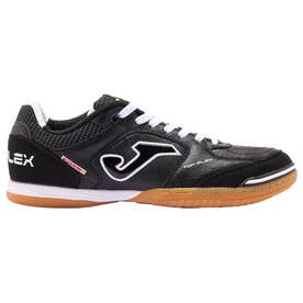 Joma ホマ トップフレックス IN(ブラック) TOPS2121IN ブラック